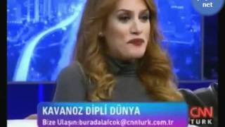 İyiki vermişim dediğin bir şey var mı Burada Laf Çok [upl. by Masha343]