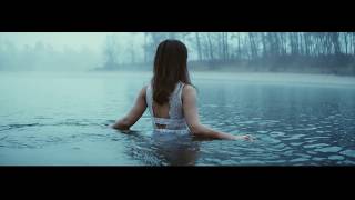 HAEVN  Back in the Water Official Video [upl. by Haroved]