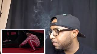 Nipsey Hule ft YG quotLast time I Checcd quot REACTION [upl. by Auhsoj]