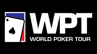 WPT Action [upl. by Eixela]