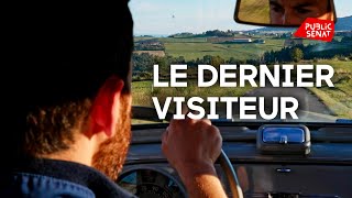 Le dernier visiteur [upl. by Euqitsym]