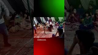 latest kashmiri wedding songsmasa mar zulfan grai meane dilbara hosaima singer viral dance [upl. by Nwahsd847]