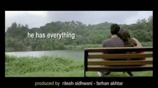 Karthik Calling Karthik Teaser [upl. by Mozes145]