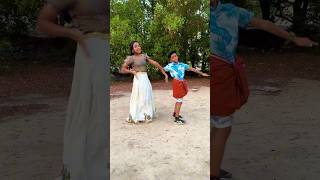 Margazhiye Mallikaye malayalamsong dance margazhiyemallikaye kuwait🇰🇼 [upl. by Stanislas350]