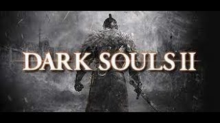 Dark Souls 2 SotFS  Master of Sorcery  Achievement Guide [upl. by Oran]