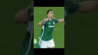 When Panathinaikos destroys his rival😮‍💨 bad edit panathinaikos football edit panathinaikosfc [upl. by Pat479]