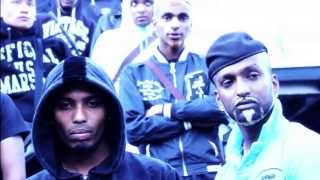 PARIS TAMIL RAP STARS  GAME ENDA GAME  RAZIA feat VPAC amp RAM KILLA [upl. by Melosa]