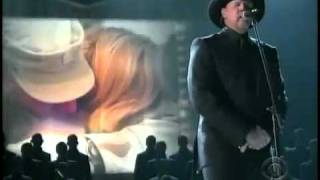 Trace Adkins and the West Point Cadet Glee Club USMA ACM 2009 www keepvid com [upl. by Hera]