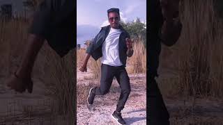 bimbilika pilapi dance steps by msvemal bimbilikapilappi sk sivakarthikeyan prince [upl. by Pickett]