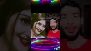 Radoyan Tamim Hridoy  Hridoy Majare  হৃদয় মাজারে  Bengali Song  2020 [upl. by Lareena337]