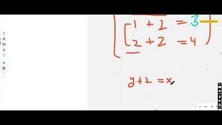 Identifying Independent and Dependent Variables [upl. by Valerio]