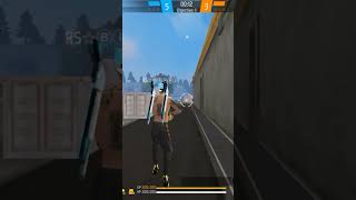 freefire raistar gyangaming pagalm10 totalgaming 1vs1customtipsandtrick garenafreefire [upl. by Thirzia463]