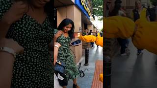 TEDDY 🧸🐍 kannada funny teddyworld teddylove comedy teddy like love teddygirl teddyboy [upl. by Harmaning]