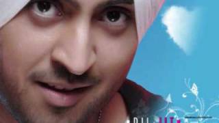 diljit pyar chocolate best song evermp4 [upl. by Ahtnams]