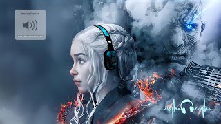 Game Of Thrones Ringtone GOT Theme [upl. by Forsyth]