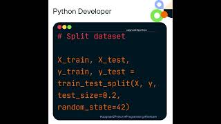 Problem11 Implement a random forest classifier using Scikitlearn ai coding [upl. by Oinigih]