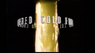 Michelob Golden Draft Commercial  1993 [upl. by Wolfe475]