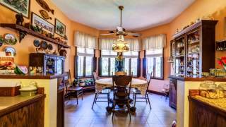 Delaware Real Estate and Home for Sale Dagsboro DE  Oldfather Group [upl. by Nwadahs75]