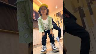 Sanchit amp Saira Dance  Instagram New Trend  Viral Song  Yaaro Sab Dua Karo  Ritik Gupta [upl. by Leeda]