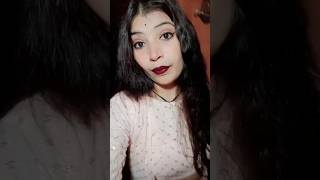 Meri Wafa ko karke begana ❤️‍🩹🥺viralshort 1millanviwes sad bollywoodmusic supportmychannel [upl. by Oknuj]