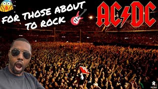 ACDC  Black Ice Live At River Plate December 2009 [upl. by Lalita766]