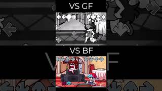 Why dont you DIE FNF MARIO MADNESS V2 EDIT V2 BF VS GF UPDATED BUILD shorts fnf [upl. by Anrehs278]