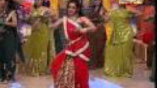 HIndiChannelsin  Rahul Dulhaniya Le Jayega  Episode 28  4th March 2010  Part 2  HQ [upl. by Sillig]