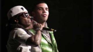 Drake Feat Lil wayne  Ignorant Shit NEW off quotSo Far Gonequot [upl. by Okia]