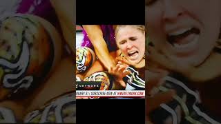 Moviewwe Ronda Rousey shorts short wwe romanreigns rondarousey shortvideo shortsviral [upl. by Dorinda203]