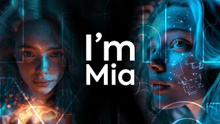 I am Mia [upl. by Modestine]