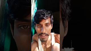 hawai jahaj kitne ka average deta comedy funny shots trending video [upl. by Namialus185]