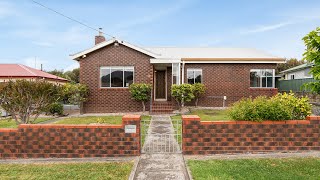 38 Acton Crescent Goodwood  George Self  Peterswald for Property [upl. by Castera111]