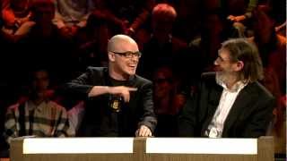 De Slimste Mens ter Wereld  S10E27 Compilatie [upl. by Cullen353]