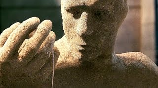 The Birth of Sandman Scene  SpiderMan 3 2007 Movie CLIP HD [upl. by Floyd42]