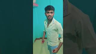 Bhabhi chalo gumane chalte he 😂🤣🤣 funnyvideo trendingshorts vairl realfools [upl. by Charissa]