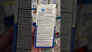 antifungal products like head and shoulders zinc pyrithione nizoral selenium sulfide DO WORK [upl. by Eenoj]