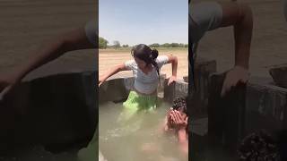 Kya hua madam ko 😜  shorts funny comedy viralvideo [upl. by Eelirak]