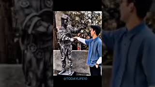 Ya to same nikla😂slowmotion dance laugh [upl. by Gayla]