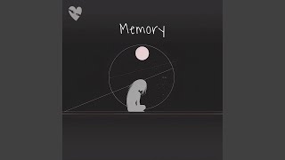 Memory [upl. by Notnek53]