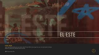 Far Cry 6 El Agujero Hideout Entrance [upl. by Loferski]