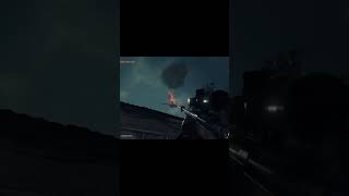 Far Cry 6 Lightning hits helicopter gameplayfarcry6 [upl. by Tallu]