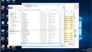 Remove DriverPack Notifier in Windows 10 Uninstall Guide 2023 Updated [upl. by Aicatan]