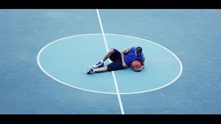 T J Sahi  No1 Basket Ball Player  A Short Movie  Latest Punjabi Movies 2015 HD [upl. by Warrin]