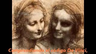 Comprendiendo el código Da Vinci la historia completa AUDIO [upl. by Andromede]