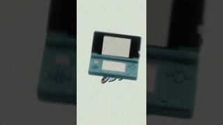 Nintendo 3ds In 2024 [upl. by Faustine]