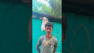 Pradhanmantri ko English mein kya kahate Hain funny shortvideos comedy surajroxfunnyvibeo [upl. by Avis]