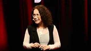 Euphemisms Kate Burridge at TEDxSydney [upl. by Stelu605]