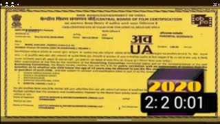 Double Dhamaal Full Movie  Sanjay Dutt  Riteish Deshmukh  Arshad Warsi  Review amp Fact HD [upl. by Annnora]