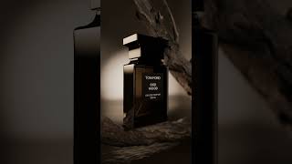 Tom Ford perfume animation blender3danimation 3d 3danimation blender blender3d [upl. by Ardnal]