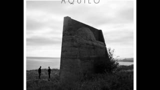 Aquilo  Best Of Us Go Down [upl. by Ytsihc]